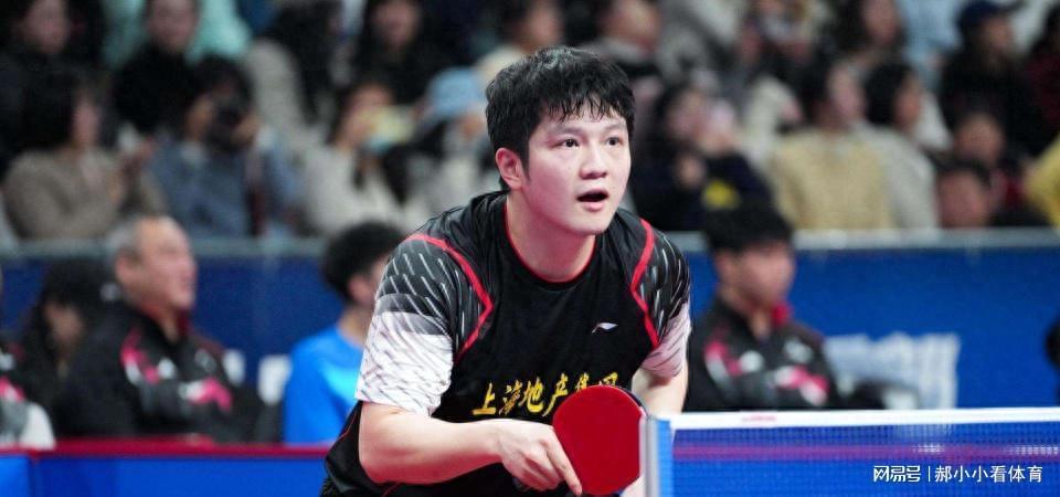 正式解约?张本美和遇大麻烦,中国球队或索赔,张本智和也无奈